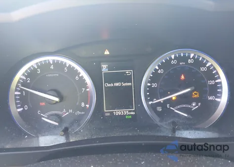 2017 Toyota Highlander Xle from USA, damaged, VIN 5TDJZRFH6HS366307